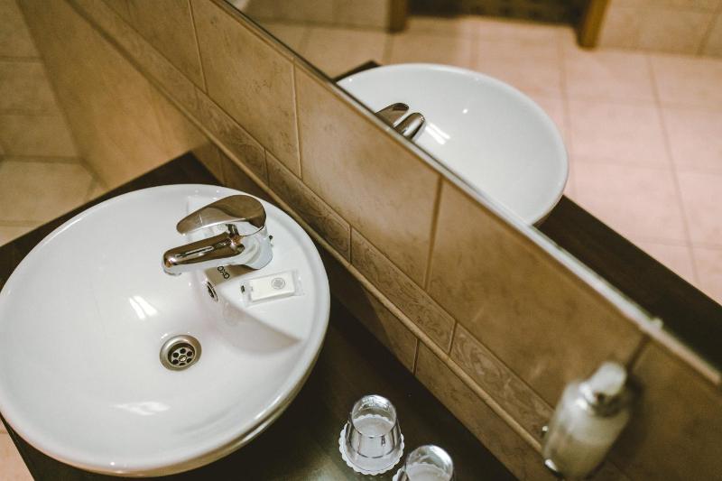 Junior Suite image 4