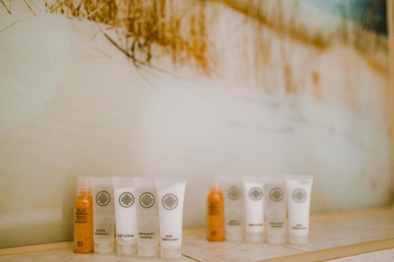 Junior Suite image 2