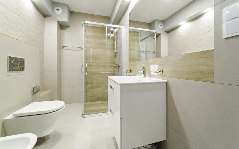 Deluxe Apartment image 2