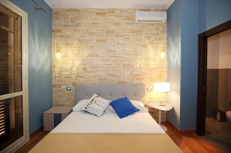 Charme Rooms - image 43