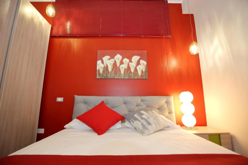 Charme Rooms - image 20