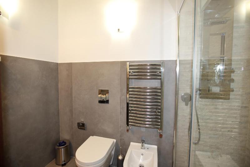 Charme Rooms - image 23