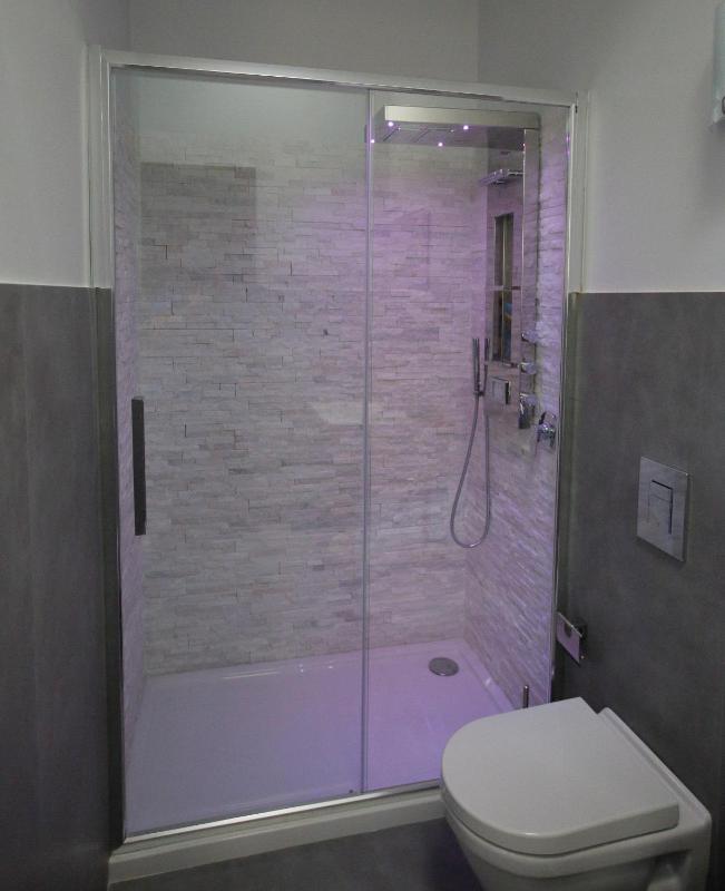 Charme Rooms - image 27
