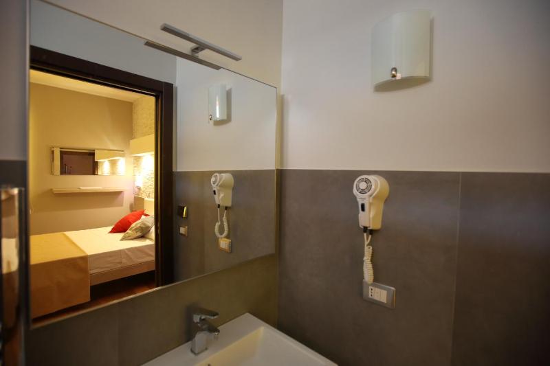 Charme Rooms - image 2