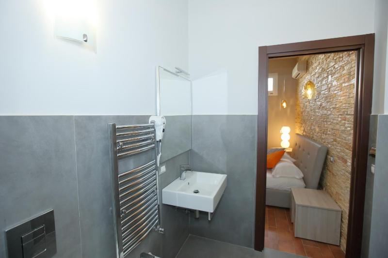 Charme Rooms - image 7