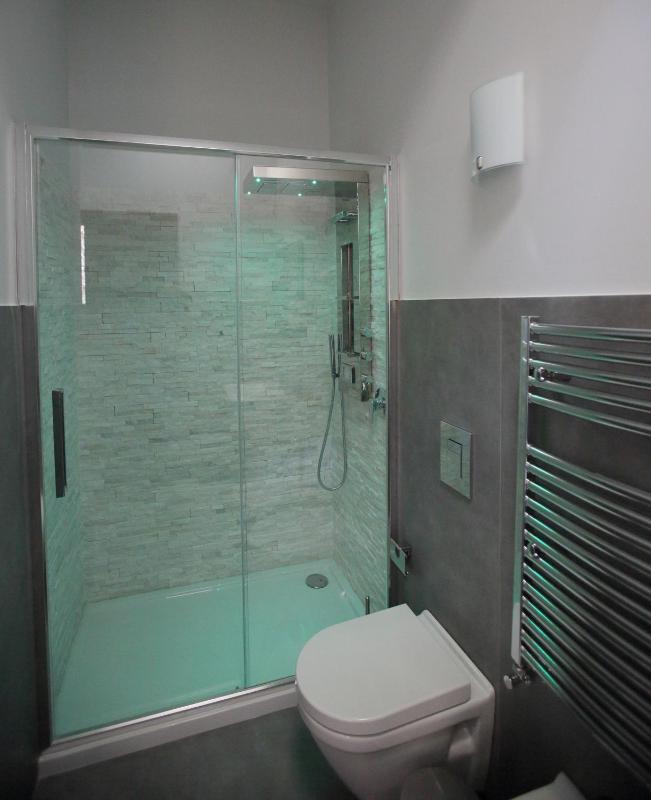 Charme Rooms - image 44