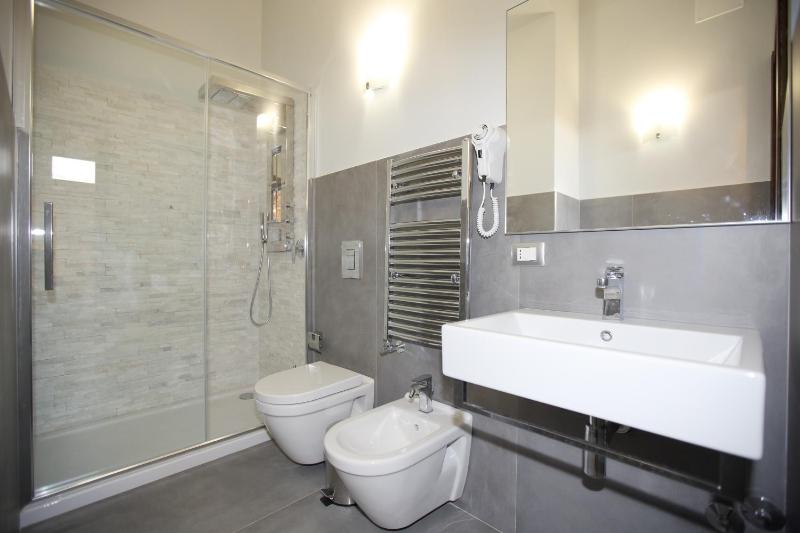 Charme Rooms - image 38