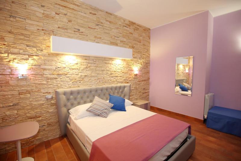 Charme Rooms - image 8