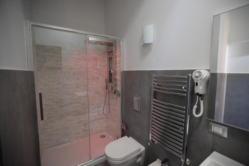 Charme Rooms - image 28