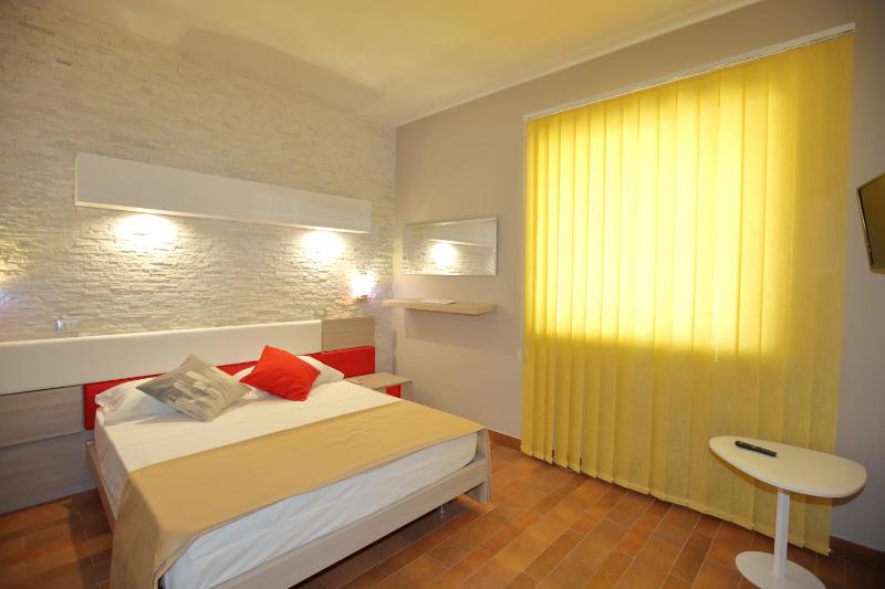Charme Rooms - image 21