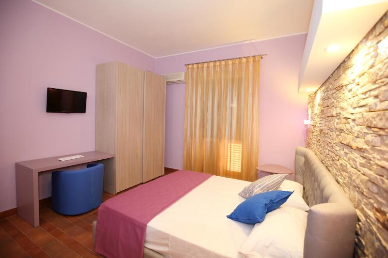 Charme Rooms - image 42