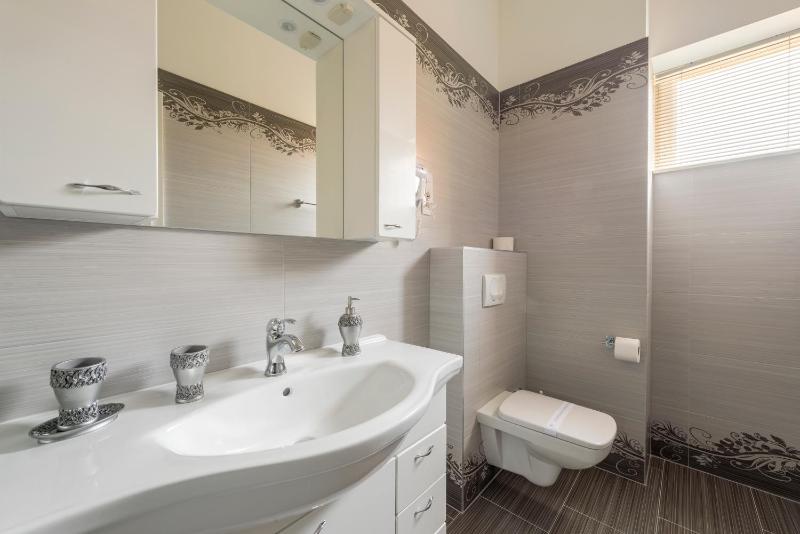 Comfort Suite image 3