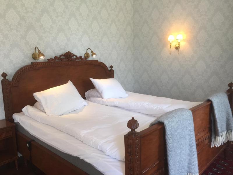 Junior Suite with Terrace image 4