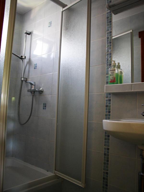 Double or Twin Room image 2