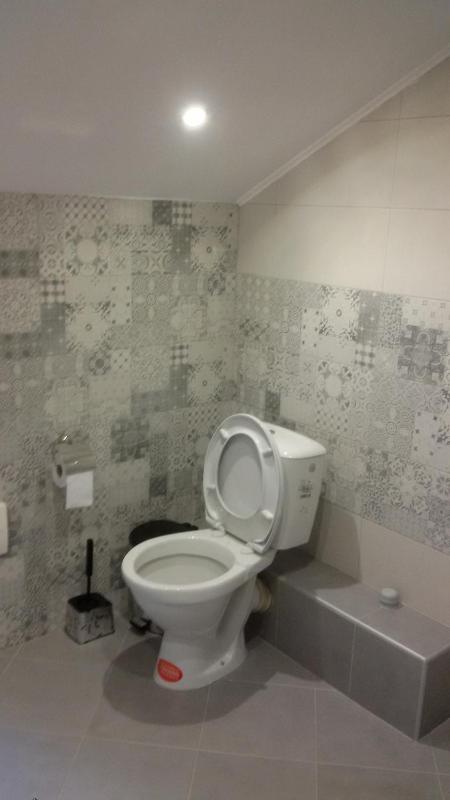 Guest Rooms Filipopol - image 3