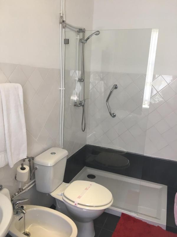 Triple Room image 4