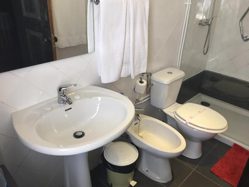 Triple Room image 3