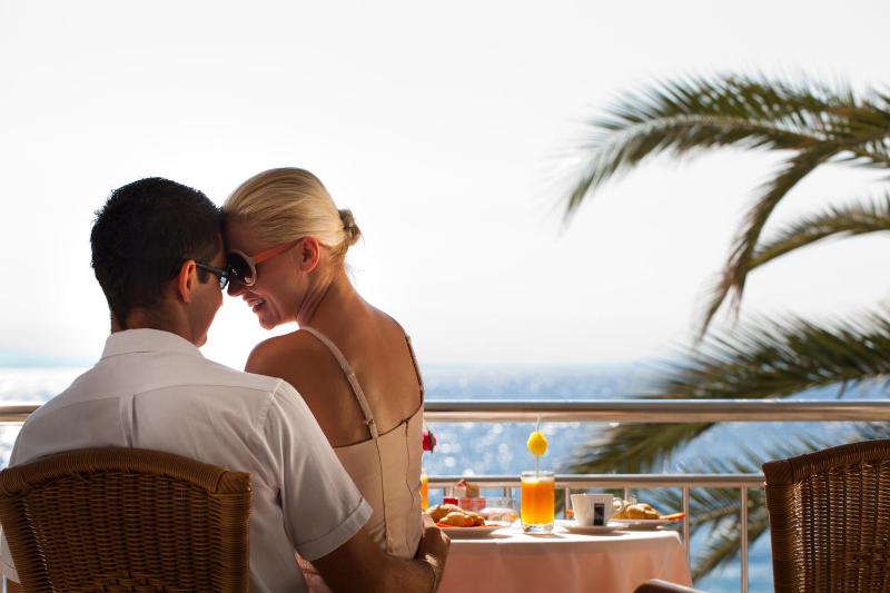 Hotel Kristal - by Liburnia Hotels & Villas - image 30