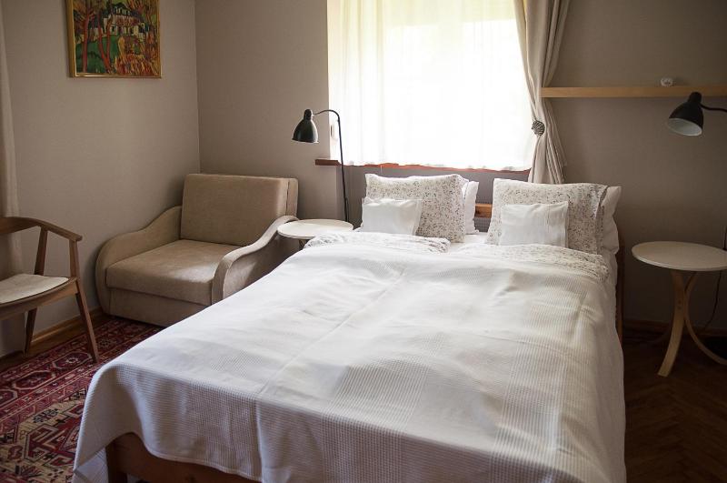 Willa Marma B&B - image 2