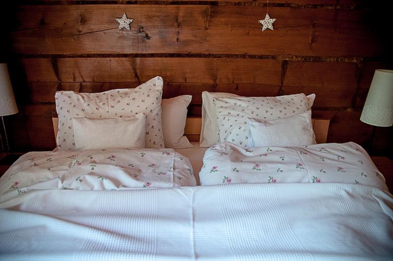 Willa Marma B&B - image 30
