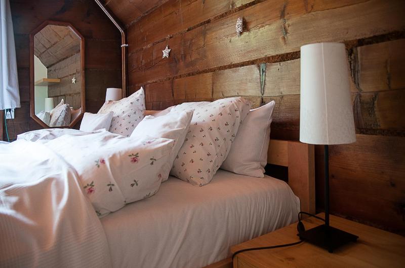 Willa Marma B&B - image 35