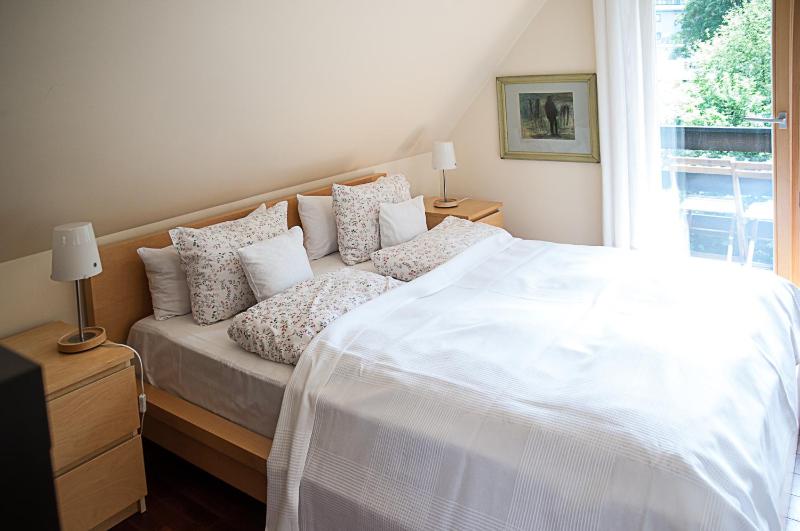 Willa Marma B&B - image 36
