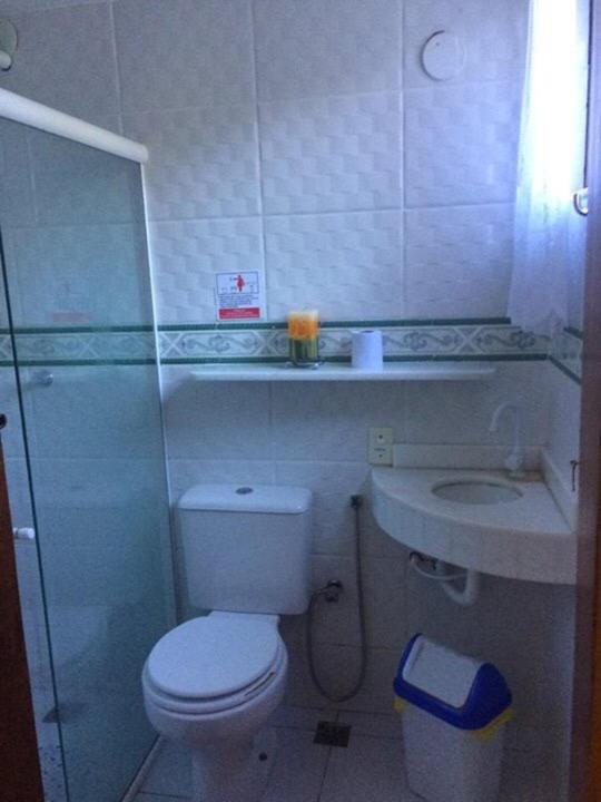Le Monde Hostel - Suites e Camas - image 37