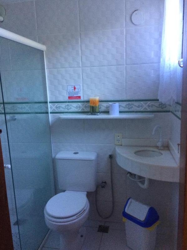 Le Monde Hostel - Suites e Camas - image 29