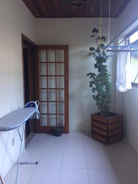 Le Monde Hostel - Suites e Camas - image 15