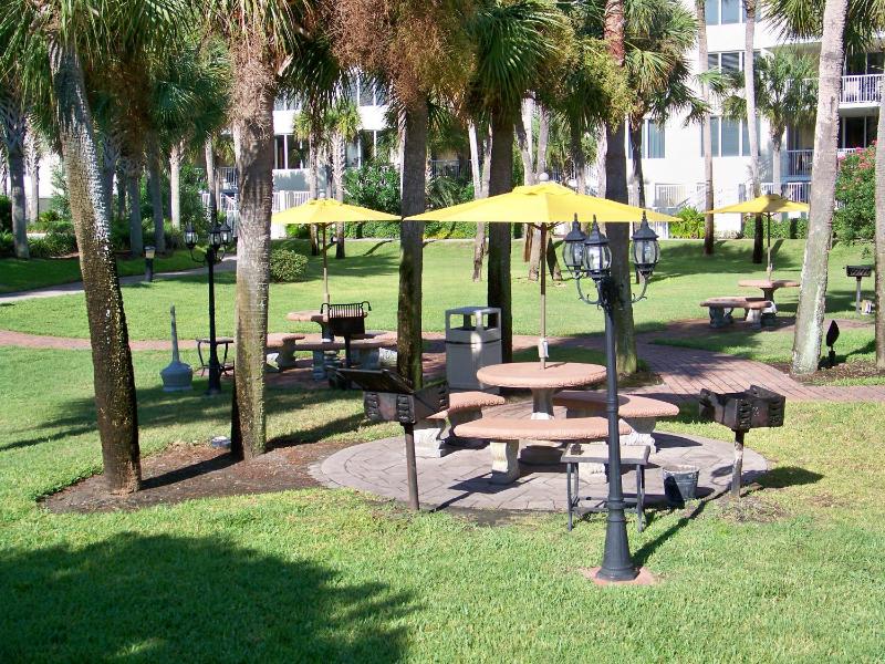 Destin West Sandpiper Bld 501 Bay side Condo - image 31