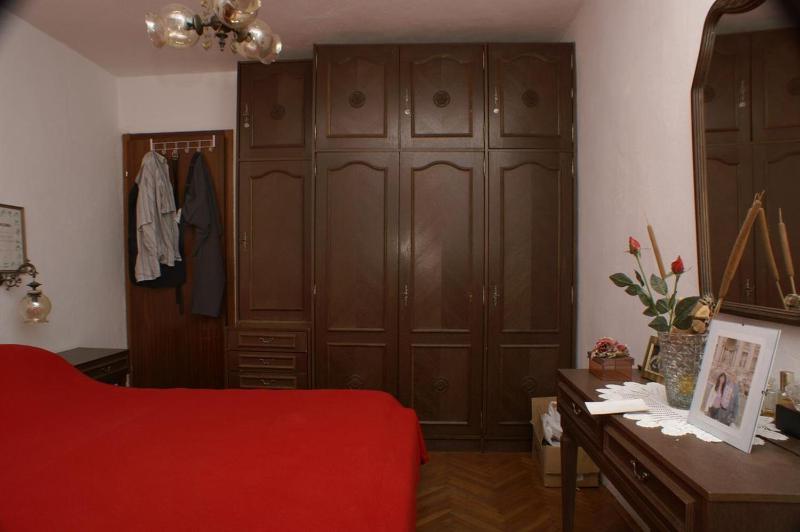 Two-Bedroom Apartment with Terrace and Sea View image 2