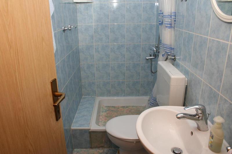 Double Room image 2