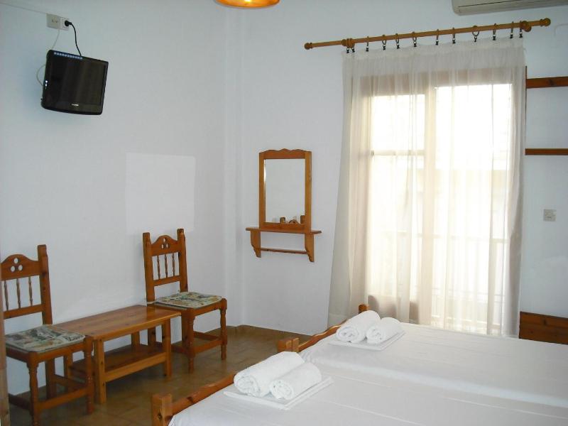 Anastasis Rental Rooms - image 27