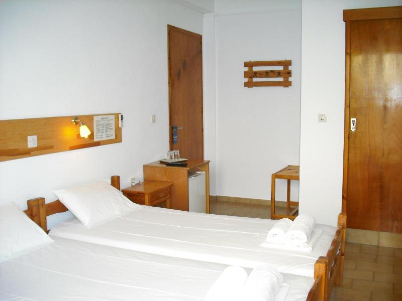 Anastasis Rental Rooms - image 29