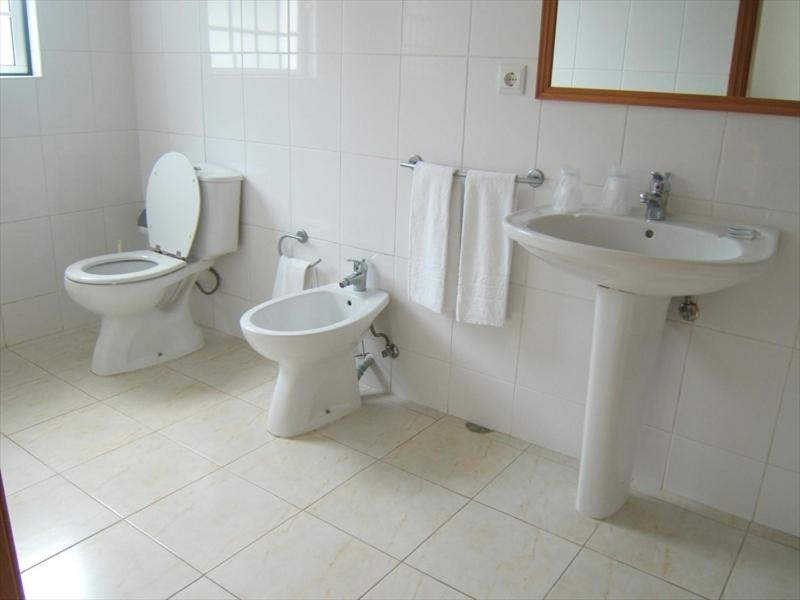 Triple Room image 4