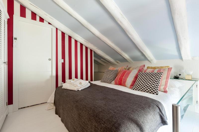 Penthouse Apartment image 2