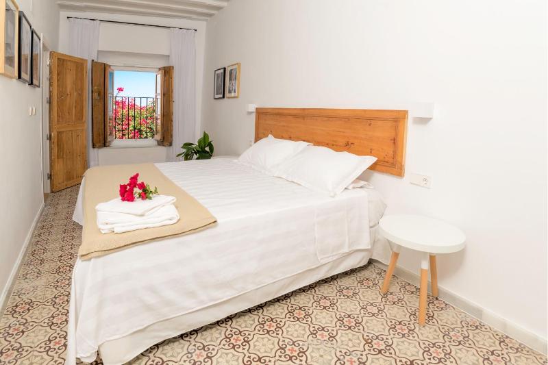 Deluxe Double Room image 4