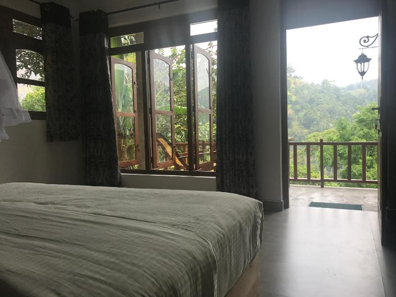 Raveena Guest House - image 7