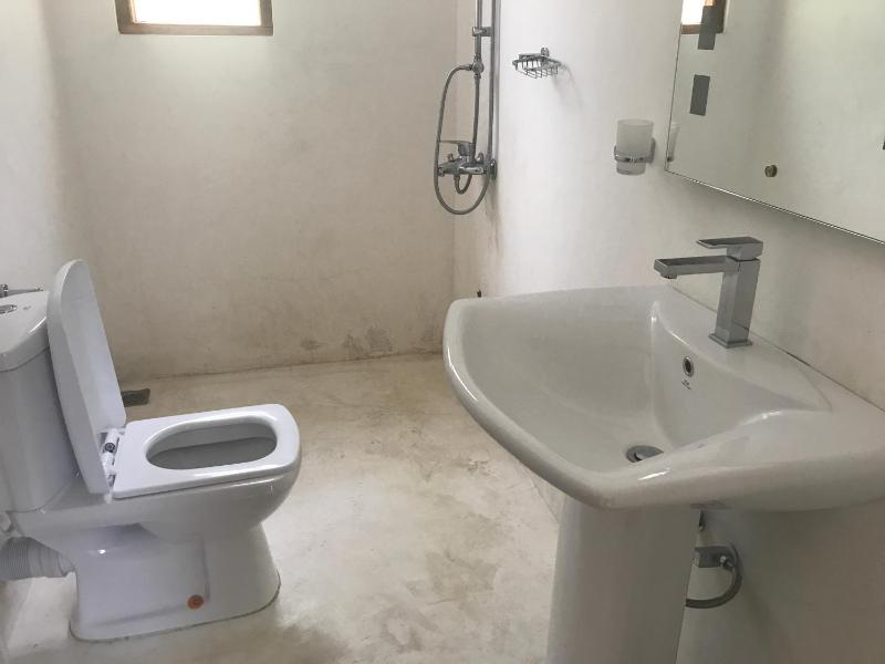 Raveena Guest House - image 11