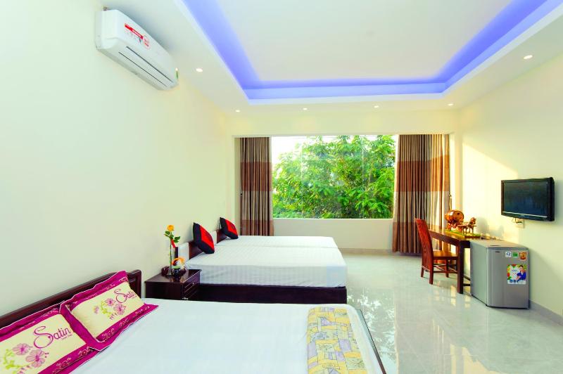Royal Homestay - image 3