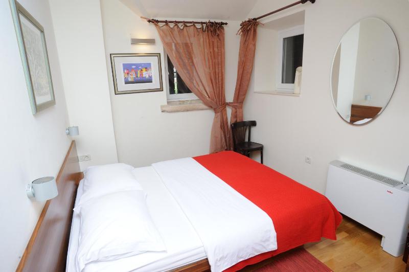 Vila Marija - image 41