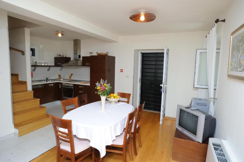 Vila Marija - image 30
