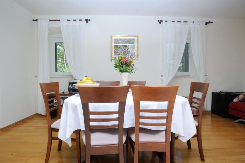 Vila Marija - image 11