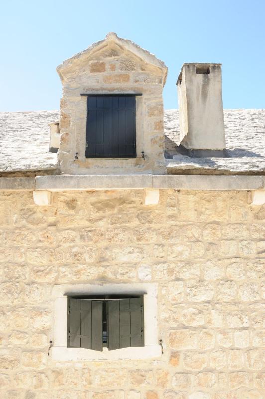 Vila Marija - image 10