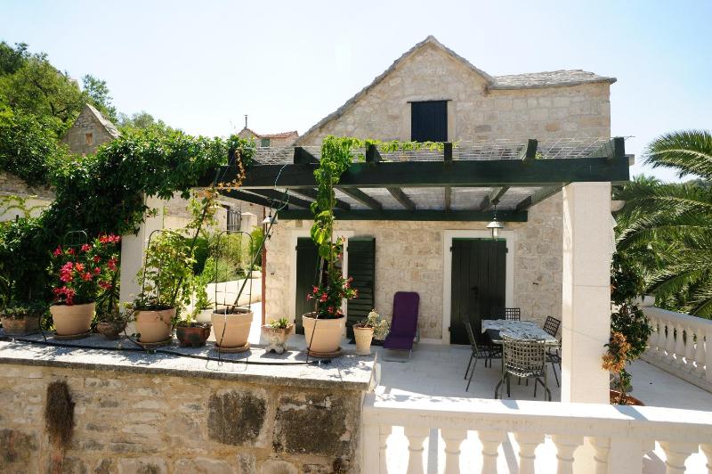 Vila Marija - image 23