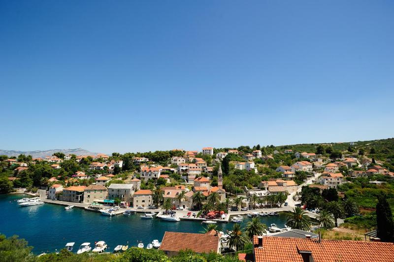 Vila Marija - image 7