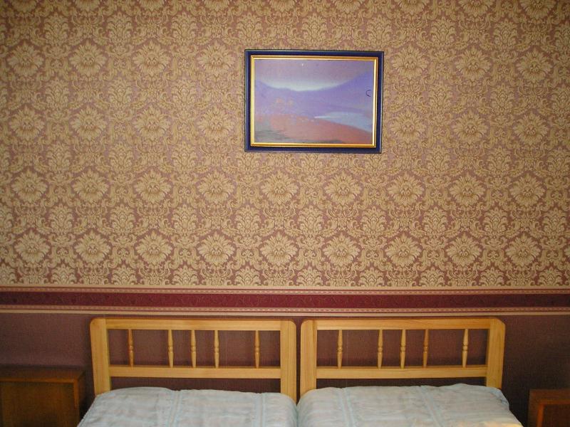 Twin Room image 3