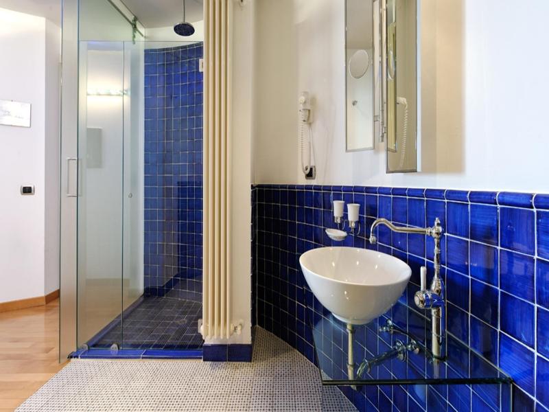 Villa Poseidon -Boutique Hotel- - image 5