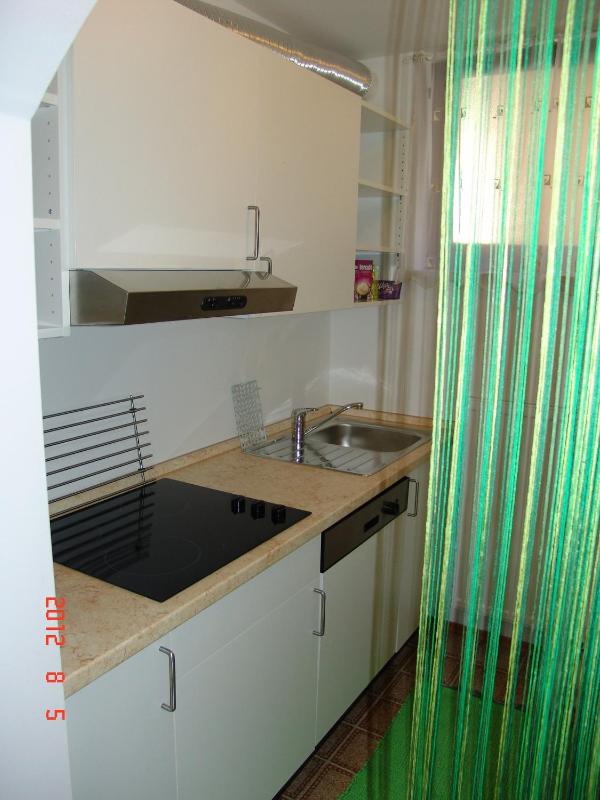Apartments Lana - image 15