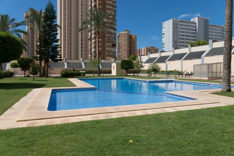 Gemelos 20 - Beninter All Inclusive - image 34